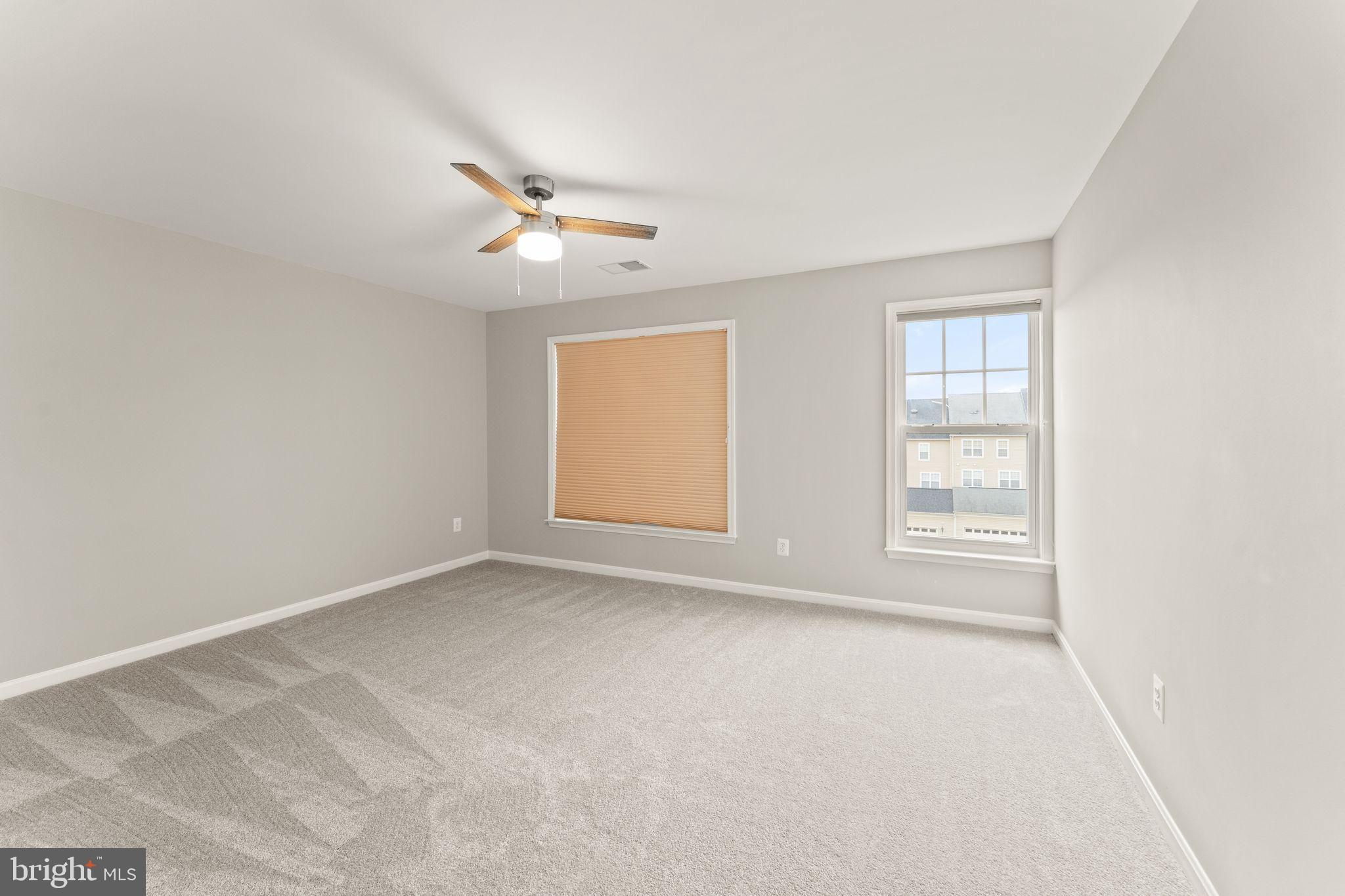 9162 Ribbon Falls Loop Bristow, VA 20136 - Photo 42 of 71 Gallery Image 42