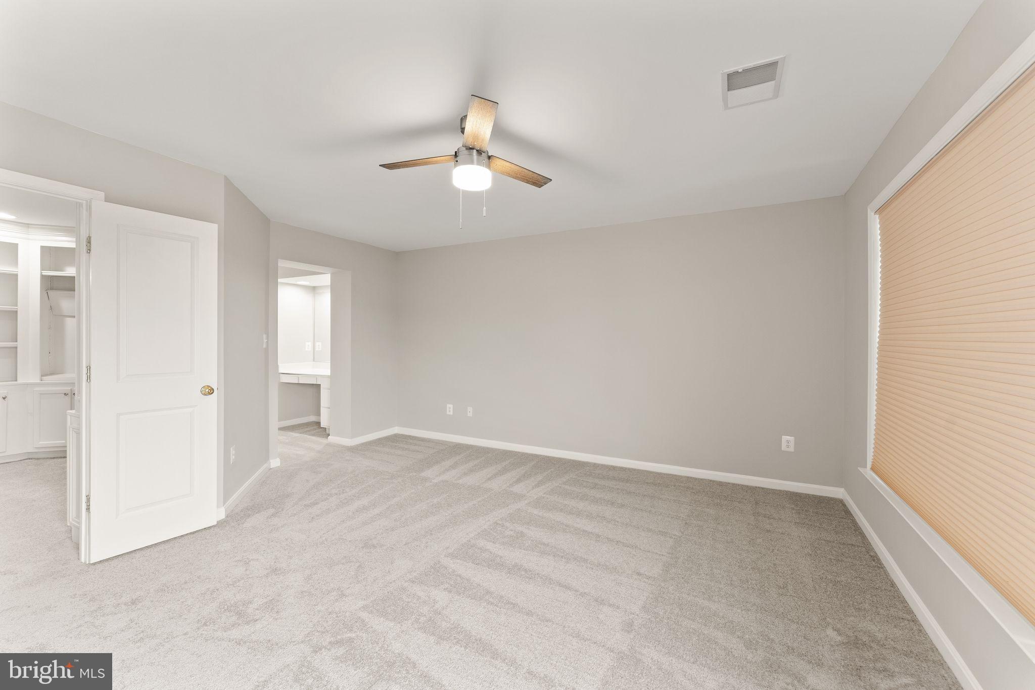 9162 Ribbon Falls Loop Bristow, VA 20136 - Photo 43 of 71 Gallery Image 43