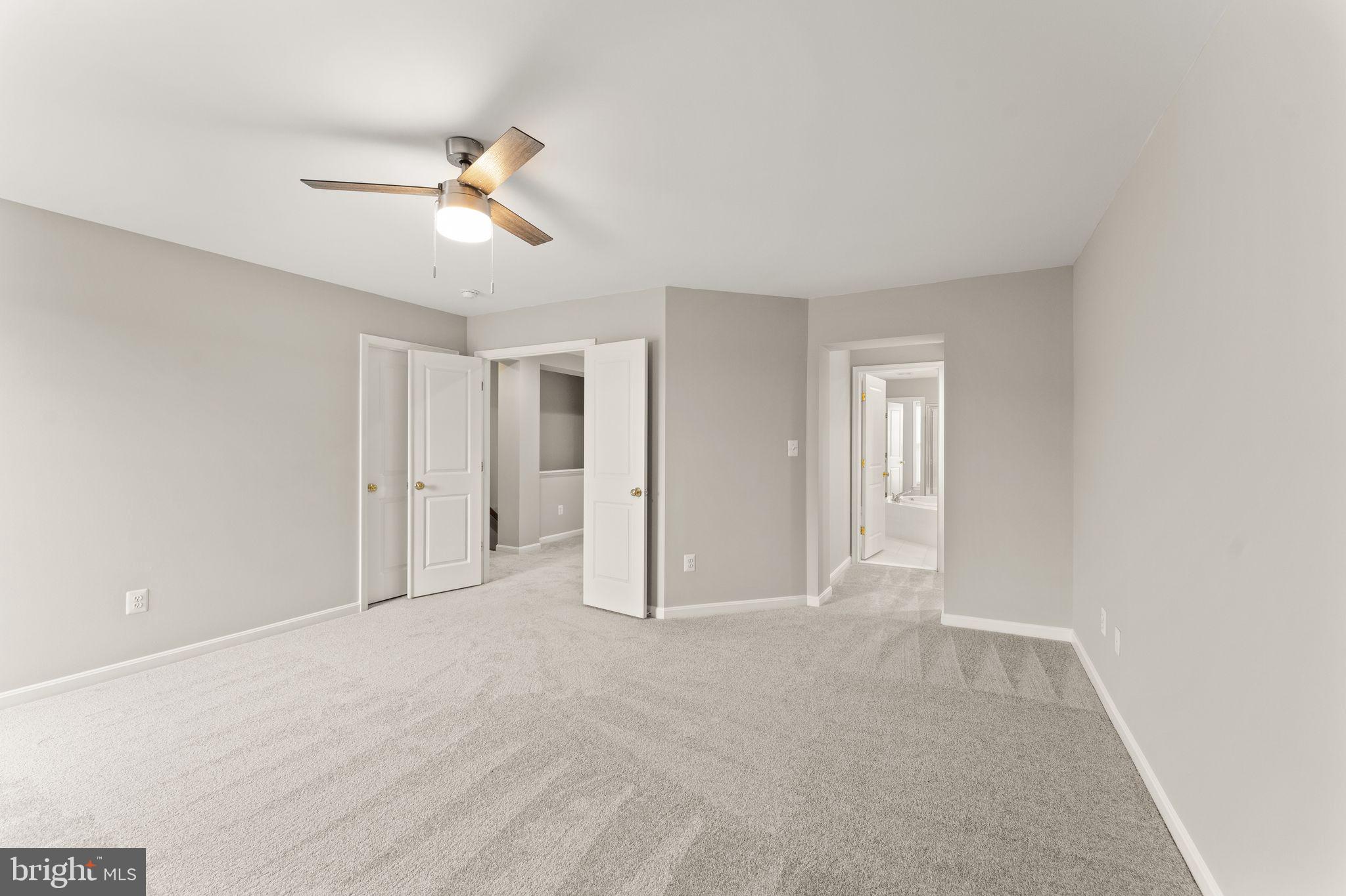 9162 Ribbon Falls Loop Bristow, VA 20136 - Photo 44 of 71 Gallery Image 44