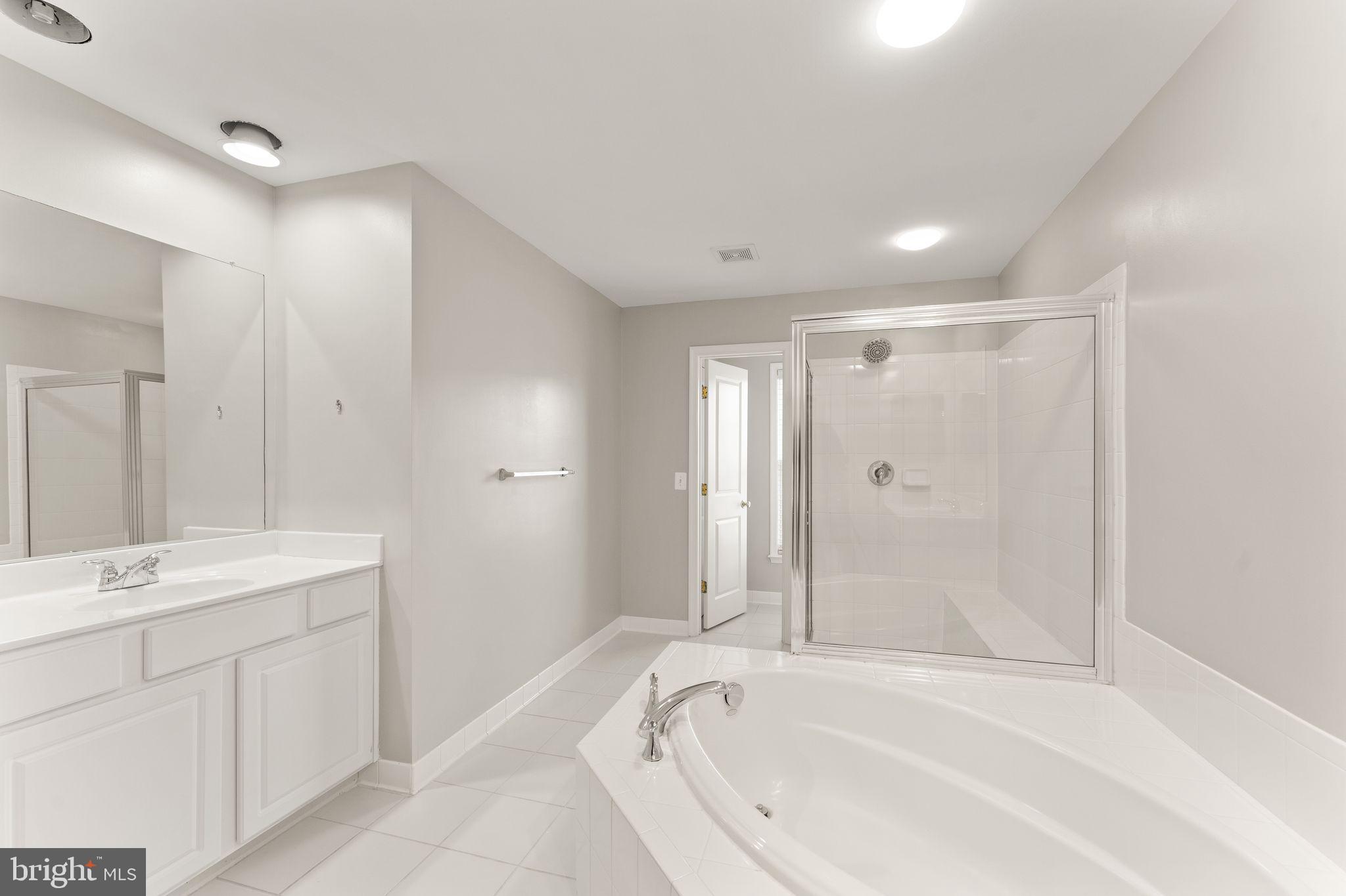 9162 Ribbon Falls Loop Bristow, VA 20136 - Photo 46 of 71 Gallery Image 46