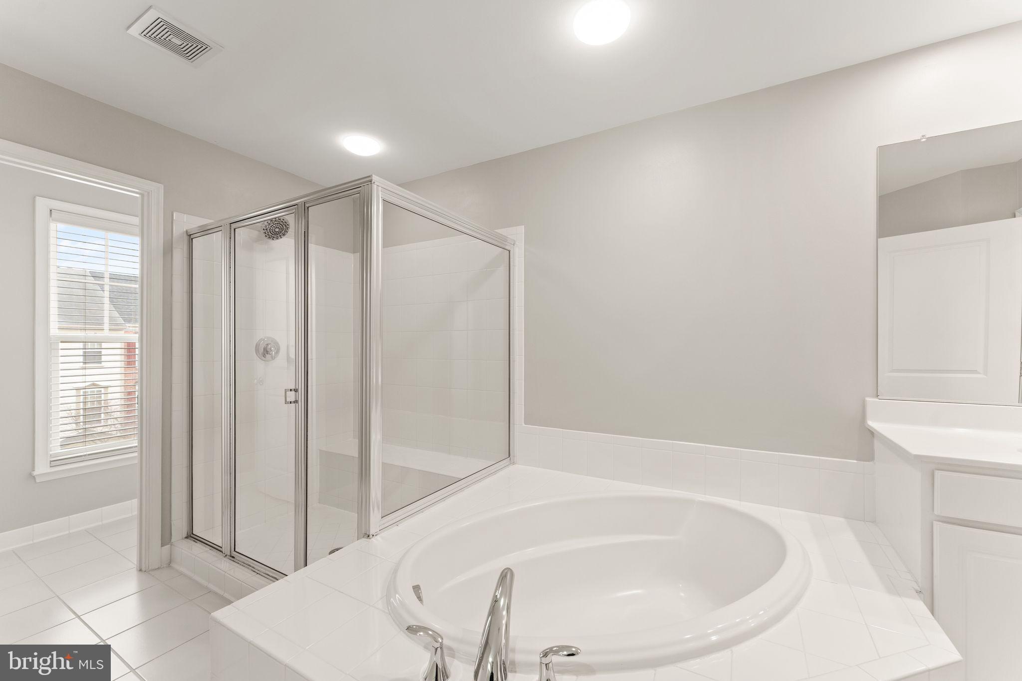 9162 Ribbon Falls Loop Bristow, VA 20136 - Photo 47 of 71 Gallery Image 47