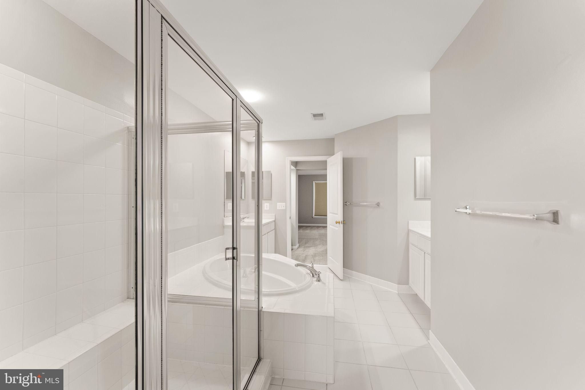 9162 Ribbon Falls Loop Bristow, VA 20136 - Photo 49 of 71 Gallery Image 49