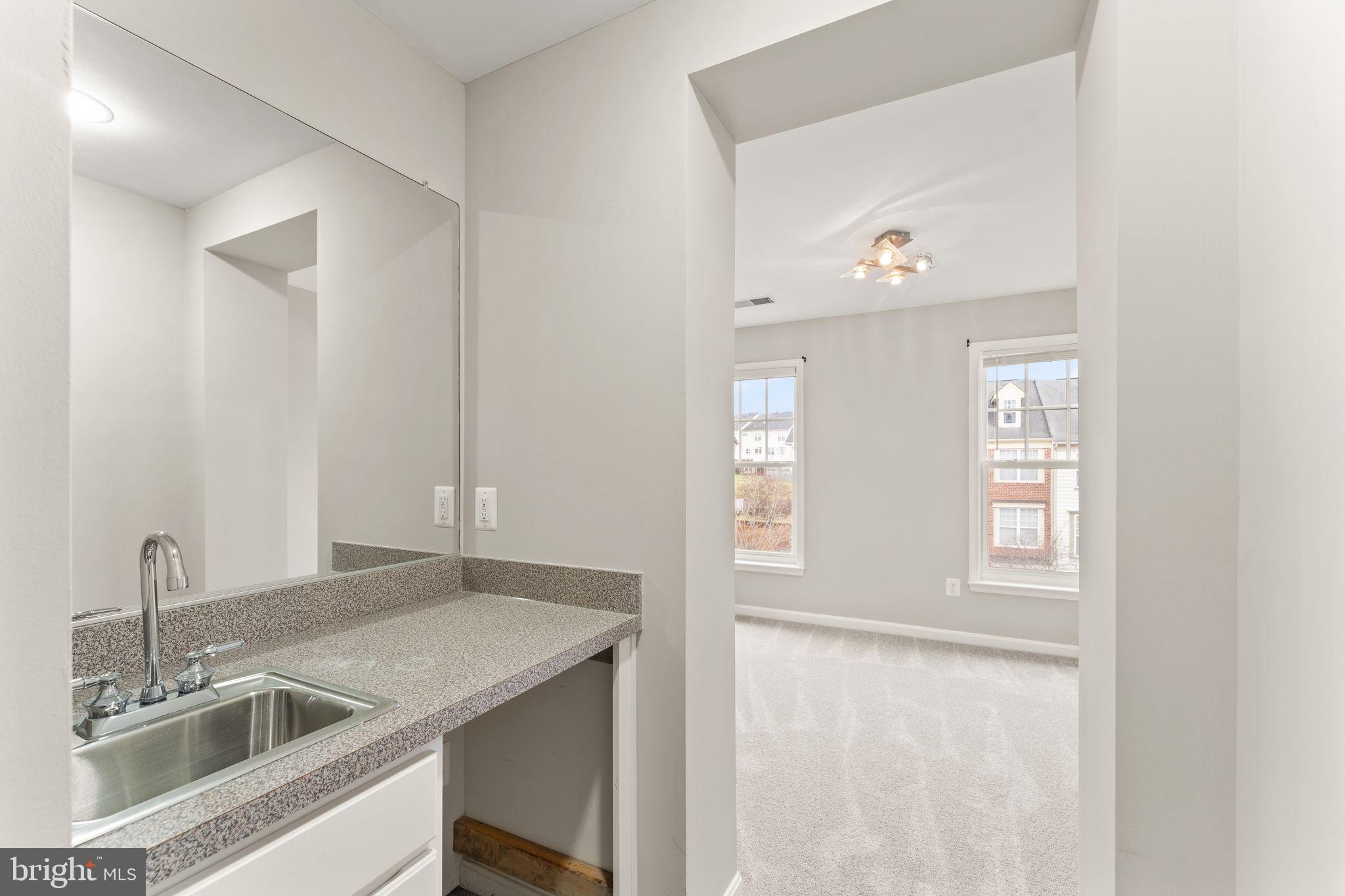 9162 Ribbon Falls Loop Bristow, VA 20136 - Photo 50 of 71 Gallery Image 50