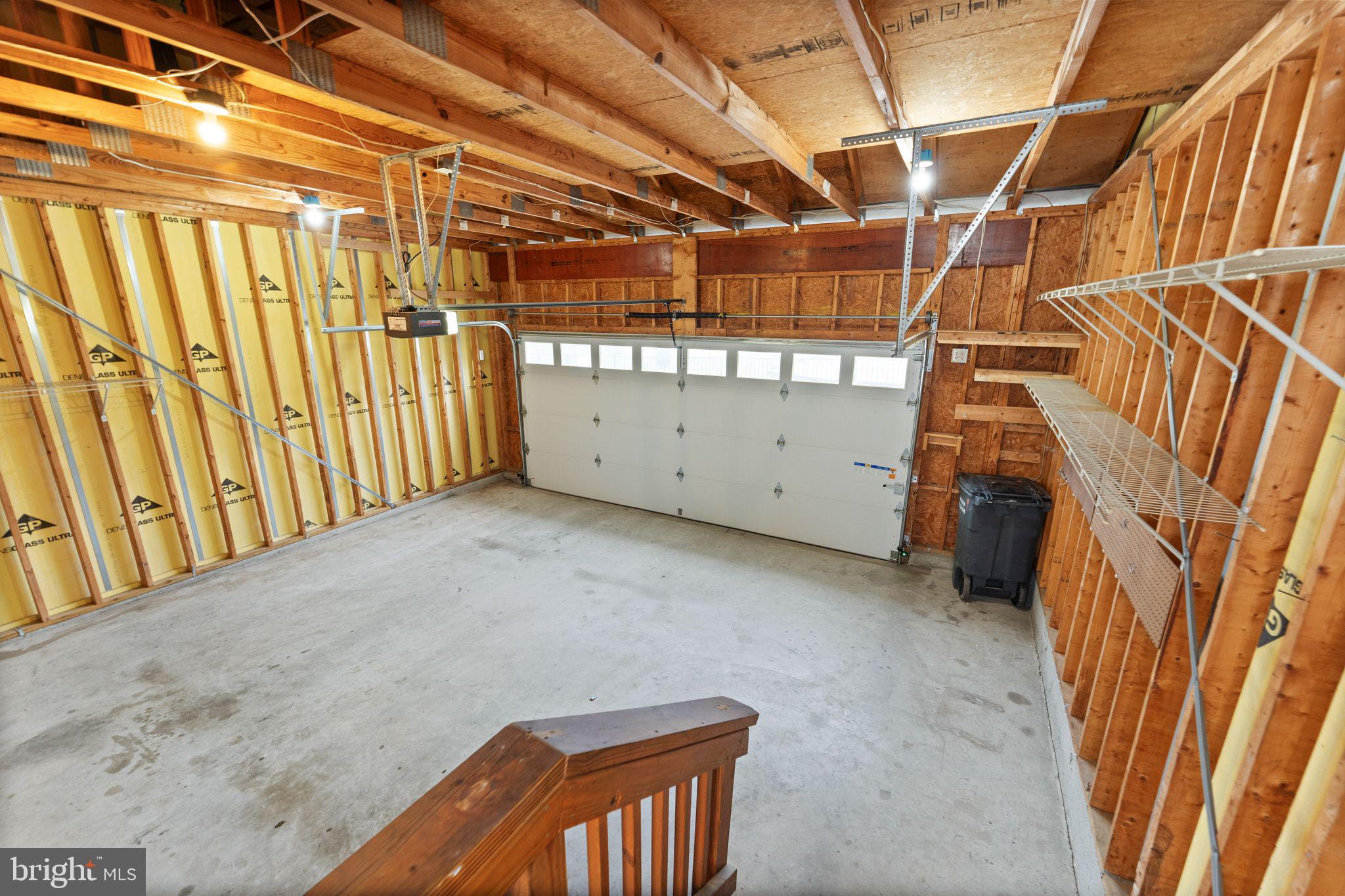 9162 Ribbon Falls Loop Bristow, VA 20136 - Photo 53 of 71 Gallery Image 53