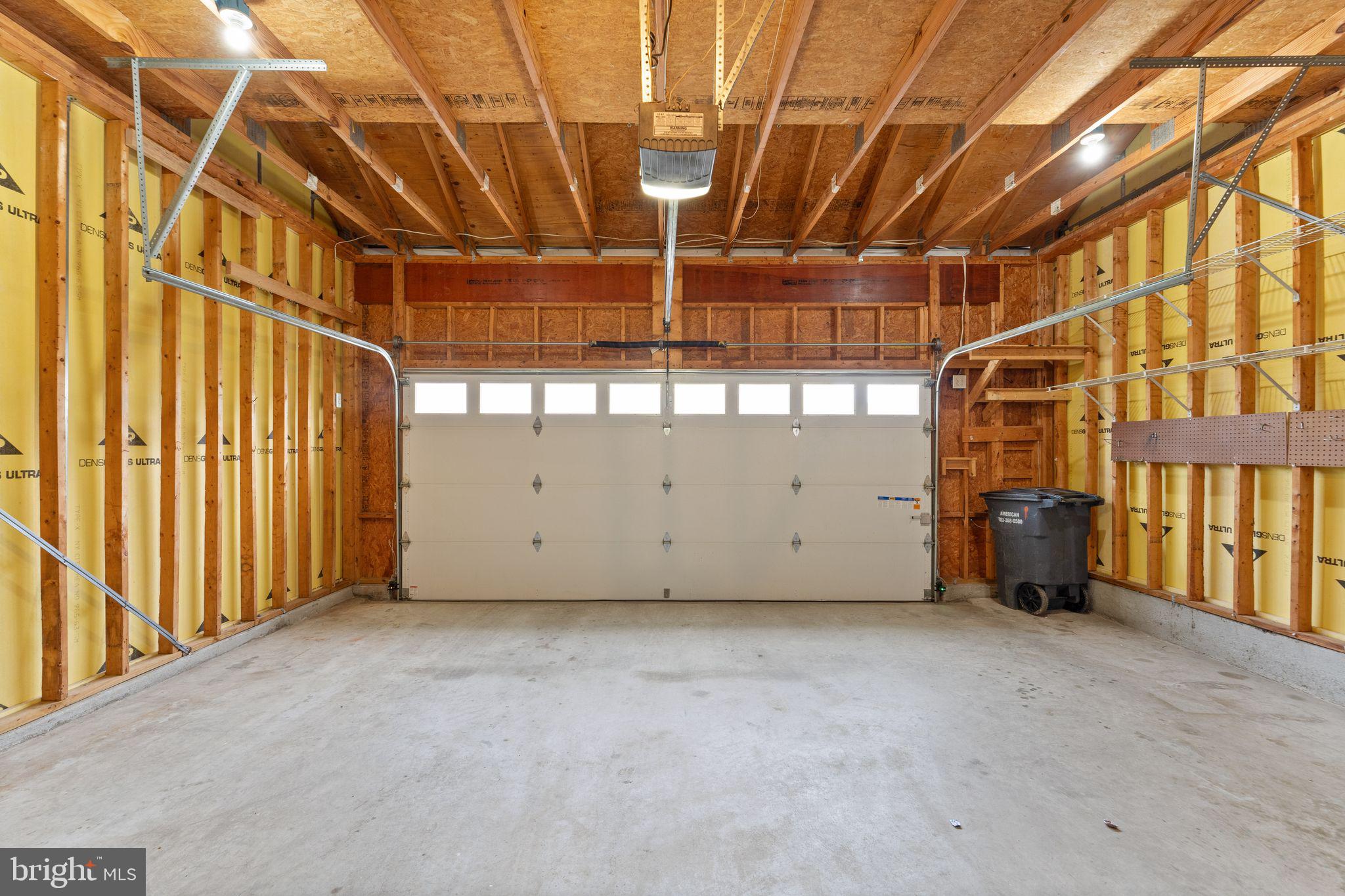 9162 Ribbon Falls Loop Bristow, VA 20136 - Photo 54 of 71 Gallery Image 54