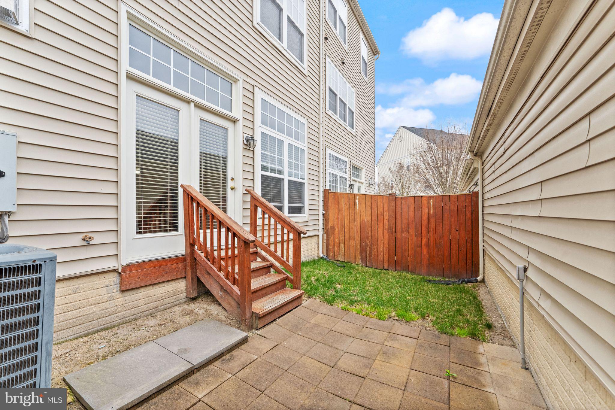 9162 Ribbon Falls Loop Bristow, VA 20136 - Photo 55 of 71 Gallery Image 55