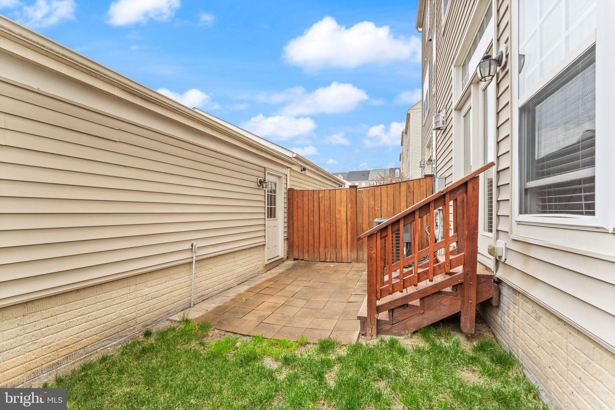 9162 Ribbon Falls Loop Bristow, VA 20136 - Photo 56 of 71 Gallery Image 56