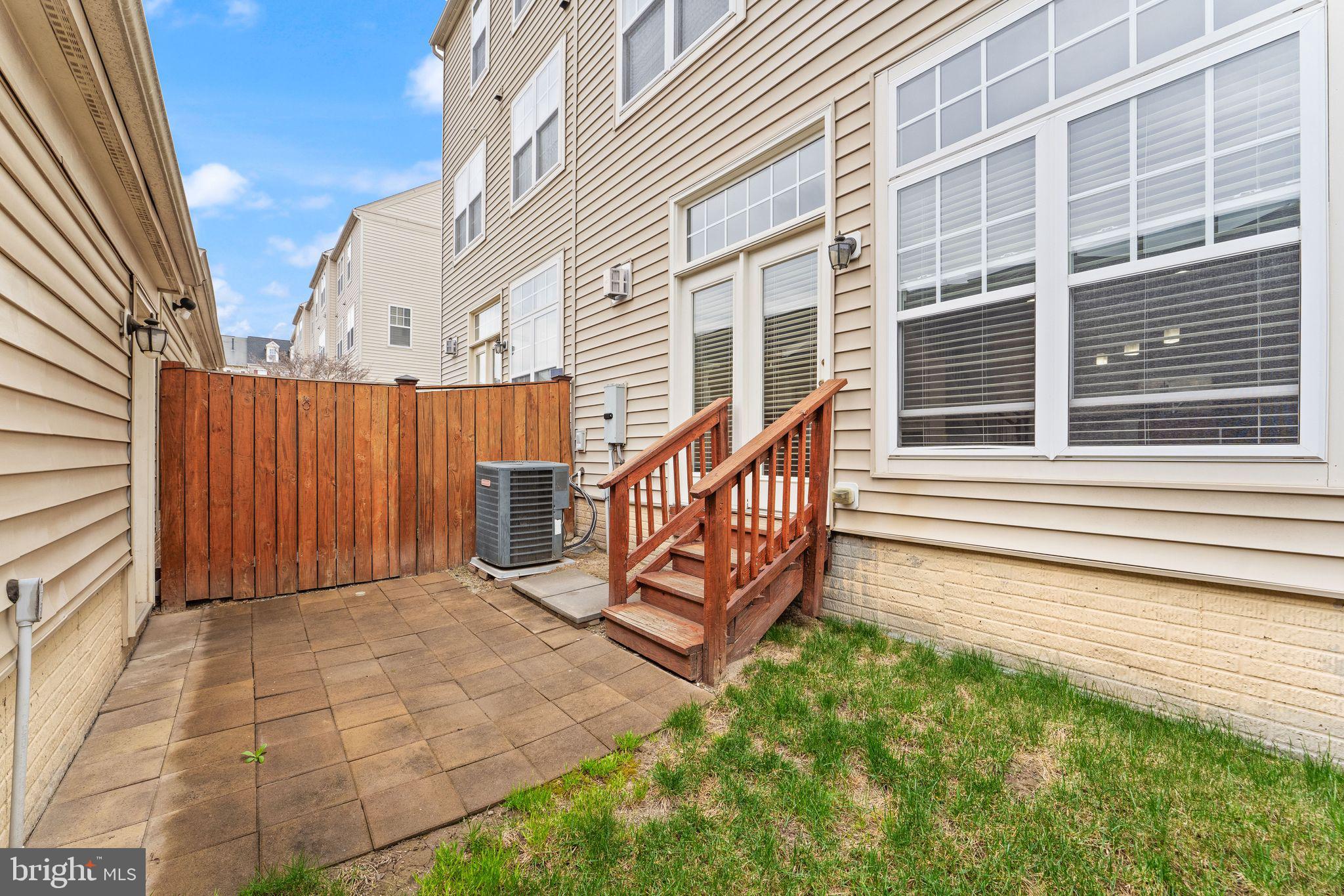 9162 Ribbon Falls Loop Bristow, VA 20136 - Photo 57 of 71 Gallery Image 57