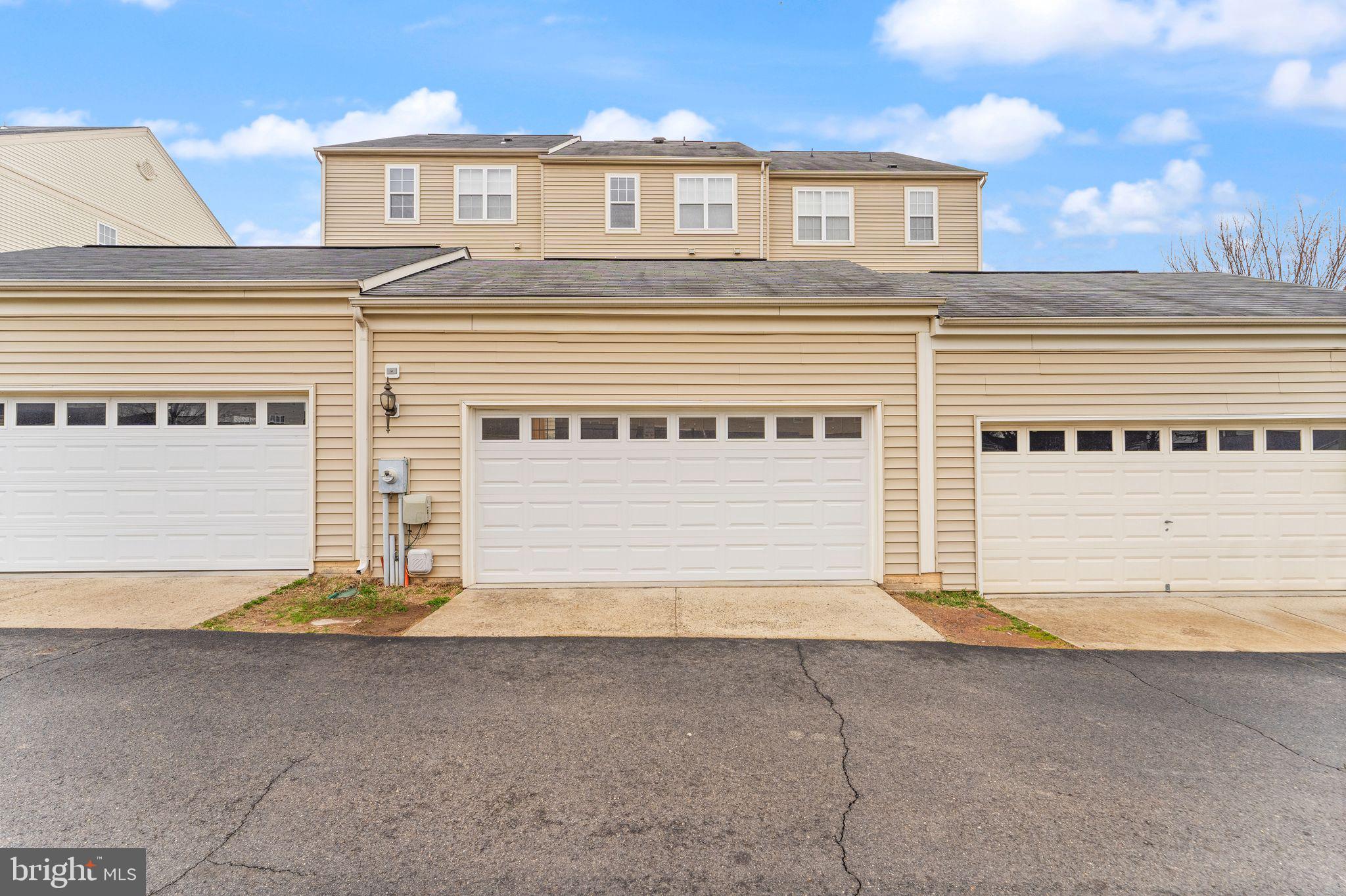 9162 Ribbon Falls Loop Bristow, VA 20136 - Photo 58 of 71 Gallery Image 58