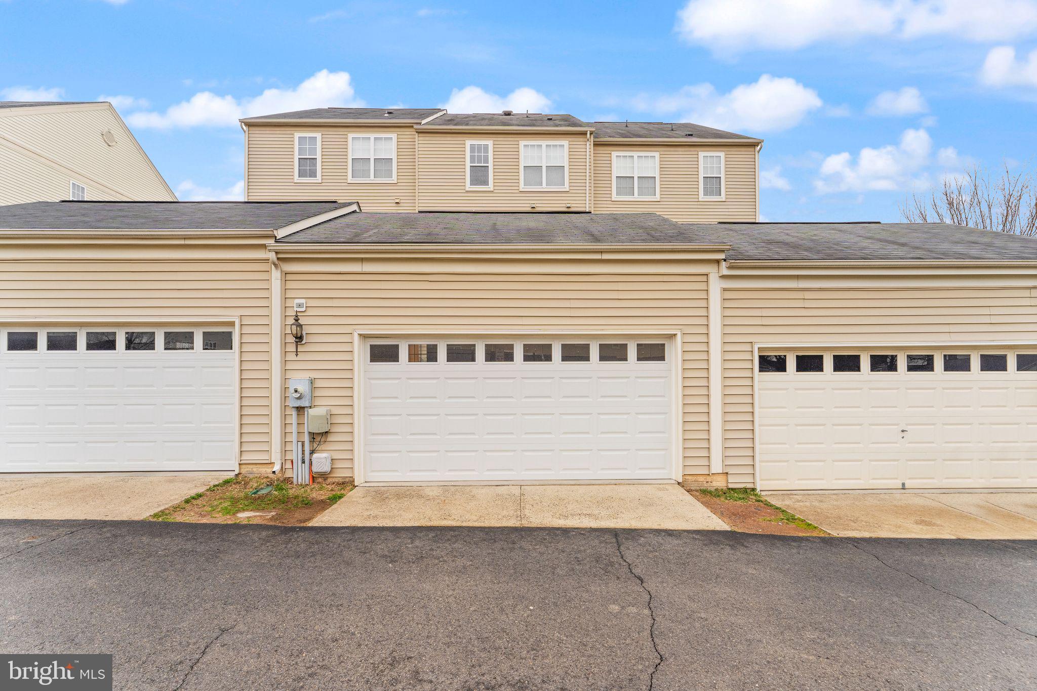 9162 Ribbon Falls Loop Bristow, VA 20136 - Photo 59 of 71 Gallery Image 59