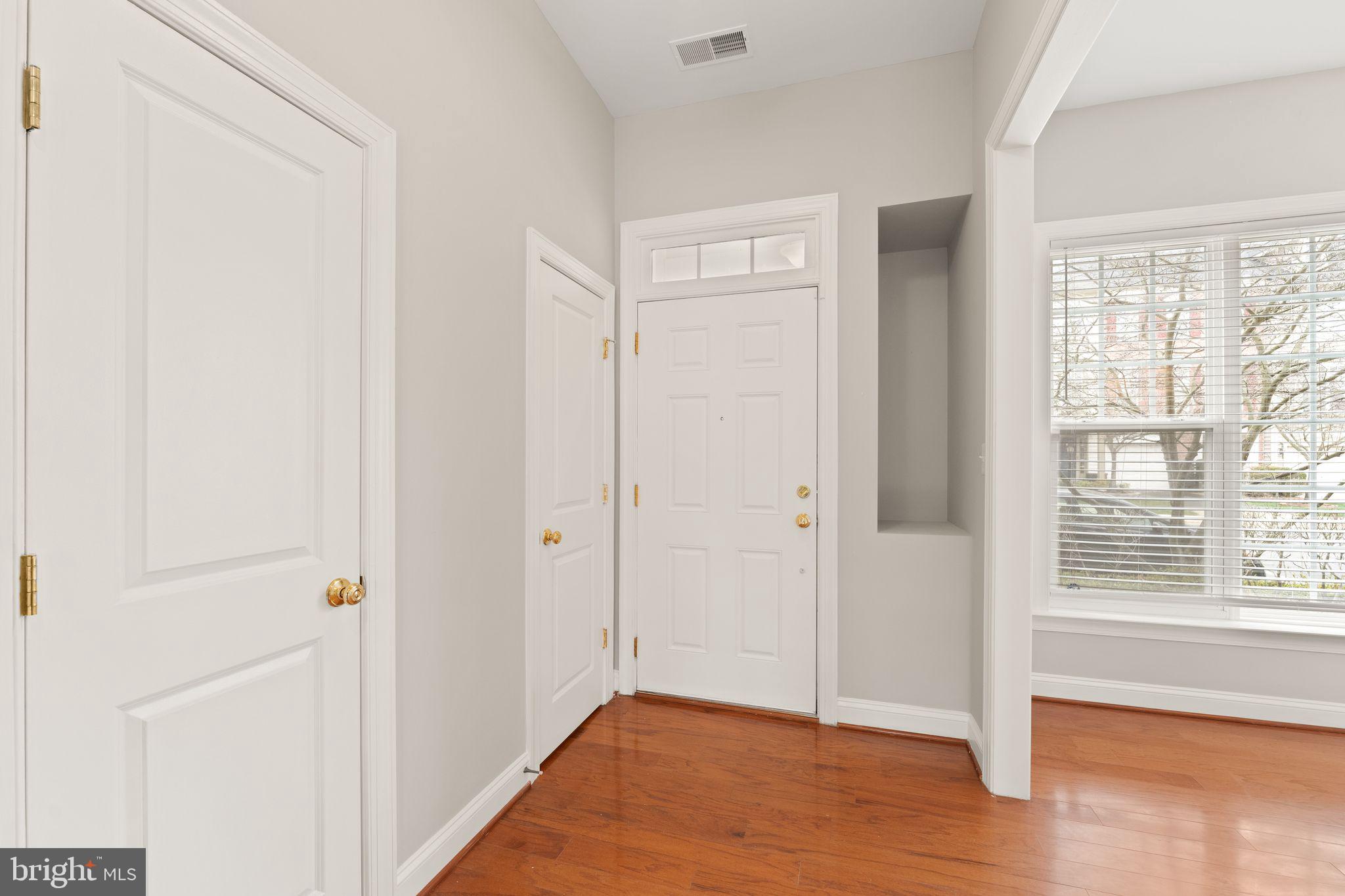9162 Ribbon Falls Loop Bristow, VA 20136 - Photo 6 of 71 Gallery Image 6