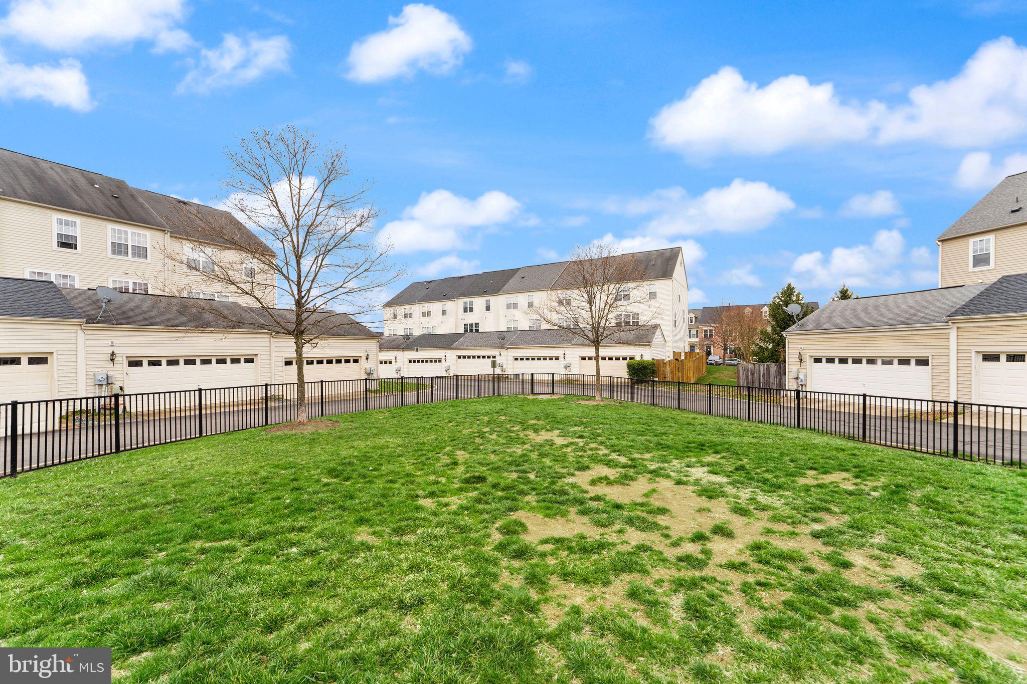 9162 Ribbon Falls Loop Bristow, VA 20136 - Photo 67 of 71 Gallery Image 67