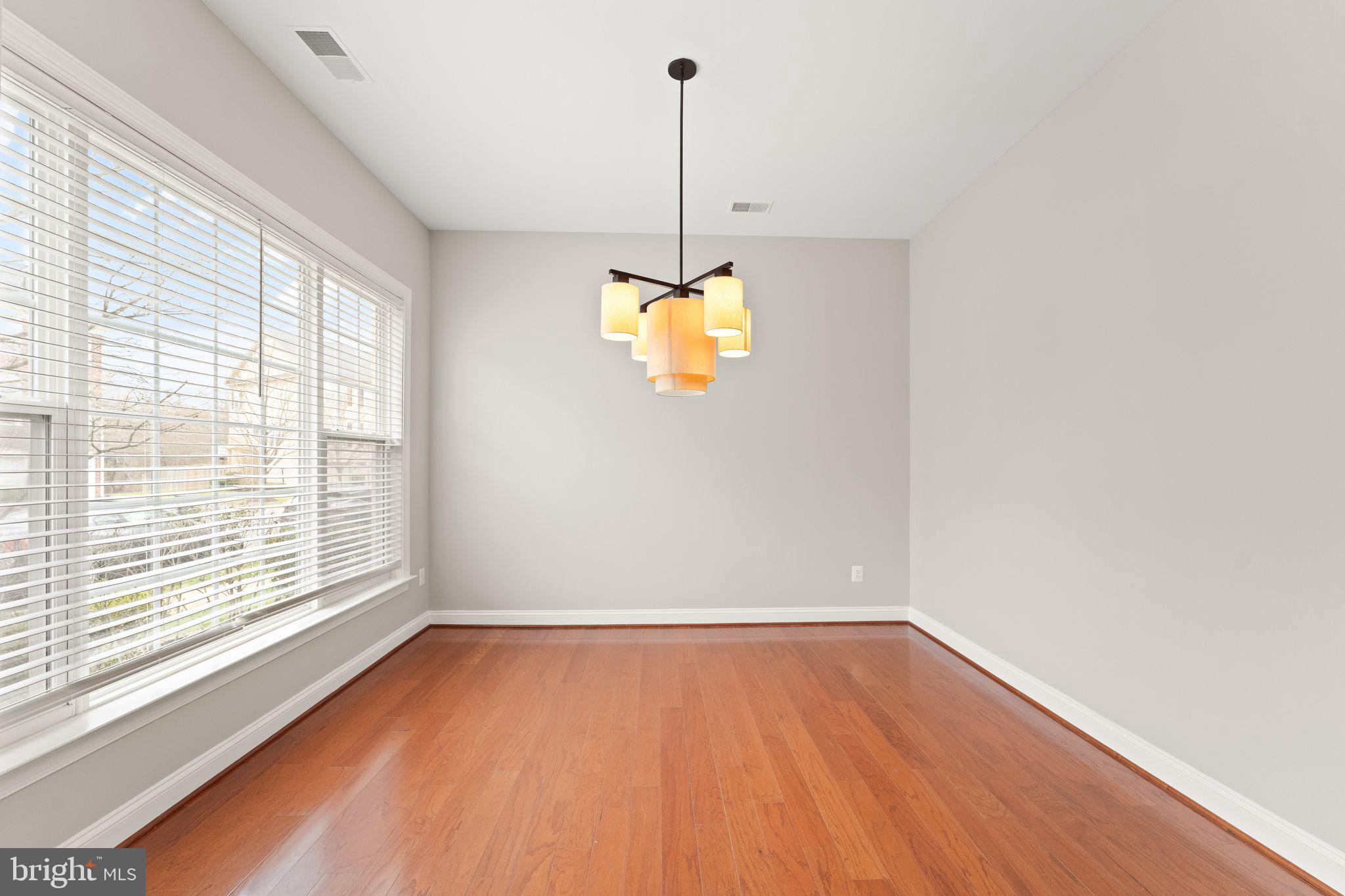 9162 Ribbon Falls Loop Bristow, VA 20136 - Photo 7 of 71 Gallery Image 7