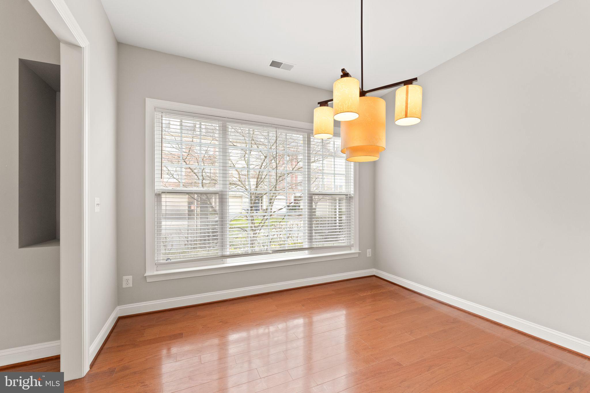 9162 Ribbon Falls Loop Bristow, VA 20136 - Photo 8 of 71 Gallery Image 8