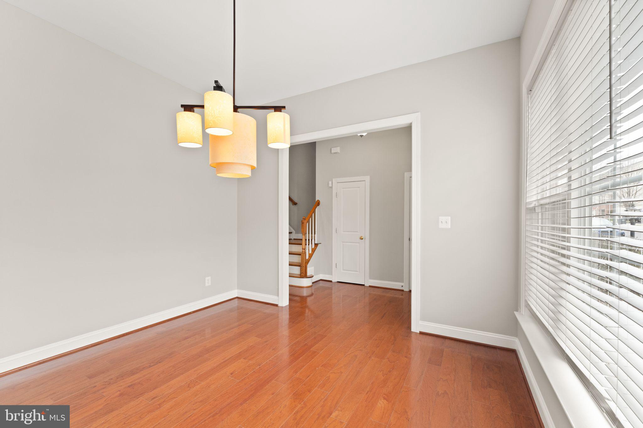9162 Ribbon Falls Loop Bristow, VA 20136 - Photo 9 of 71 Gallery Image 9