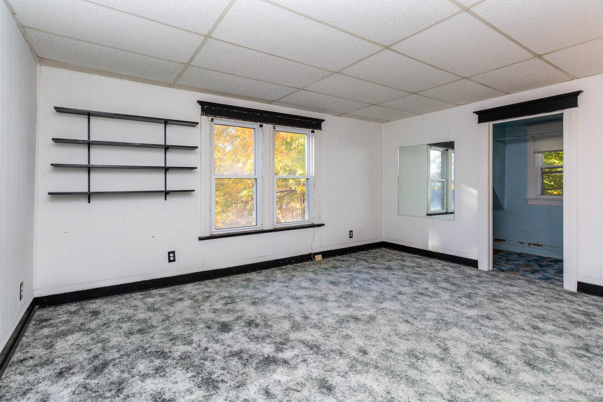 2347 Kronner Road Columbus, MI 48063 - Photo 23 of 57