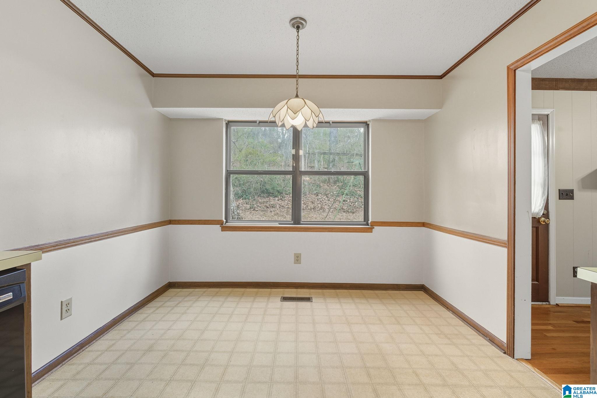 1317 Old Boston Road Alabaster, AL 35007 - Photo 11 of 31