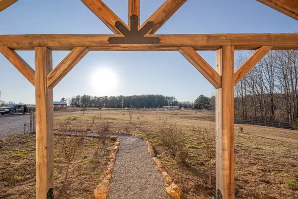 $1,374,000 | 1221 Johnson Branch Road, Pulaski, TN 38478