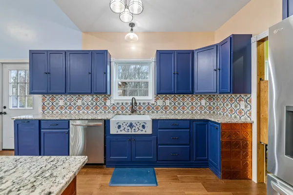 $1,373,000 | 1221 Johnson Branch Road, Pulaski, TN 38478