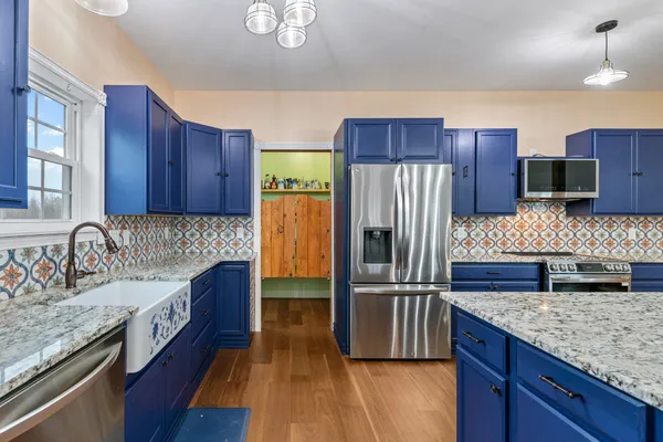 $1,290,000 | 1221 Johnson Branch Road, Pulaski, TN 38478