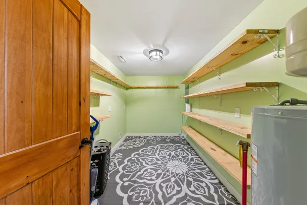 $1,373,000 | 1221 Johnson Branch Road, Pulaski, TN 38478