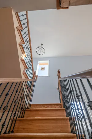 $1,290,000 | 1221 Johnson Branch Road, Pulaski, TN 38478