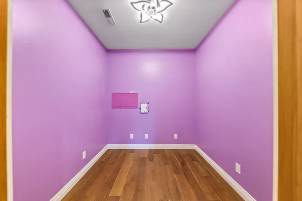 $1,373,000 | 1221 Johnson Branch Road, Pulaski, TN 38478