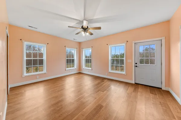 $1,290,000 | 1221 Johnson Branch Road, Pulaski, TN 38478