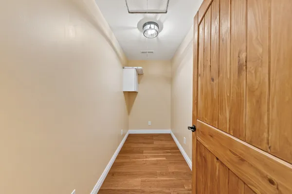 $1,373,000 | 1221 Johnson Branch Road, Pulaski, TN 38478