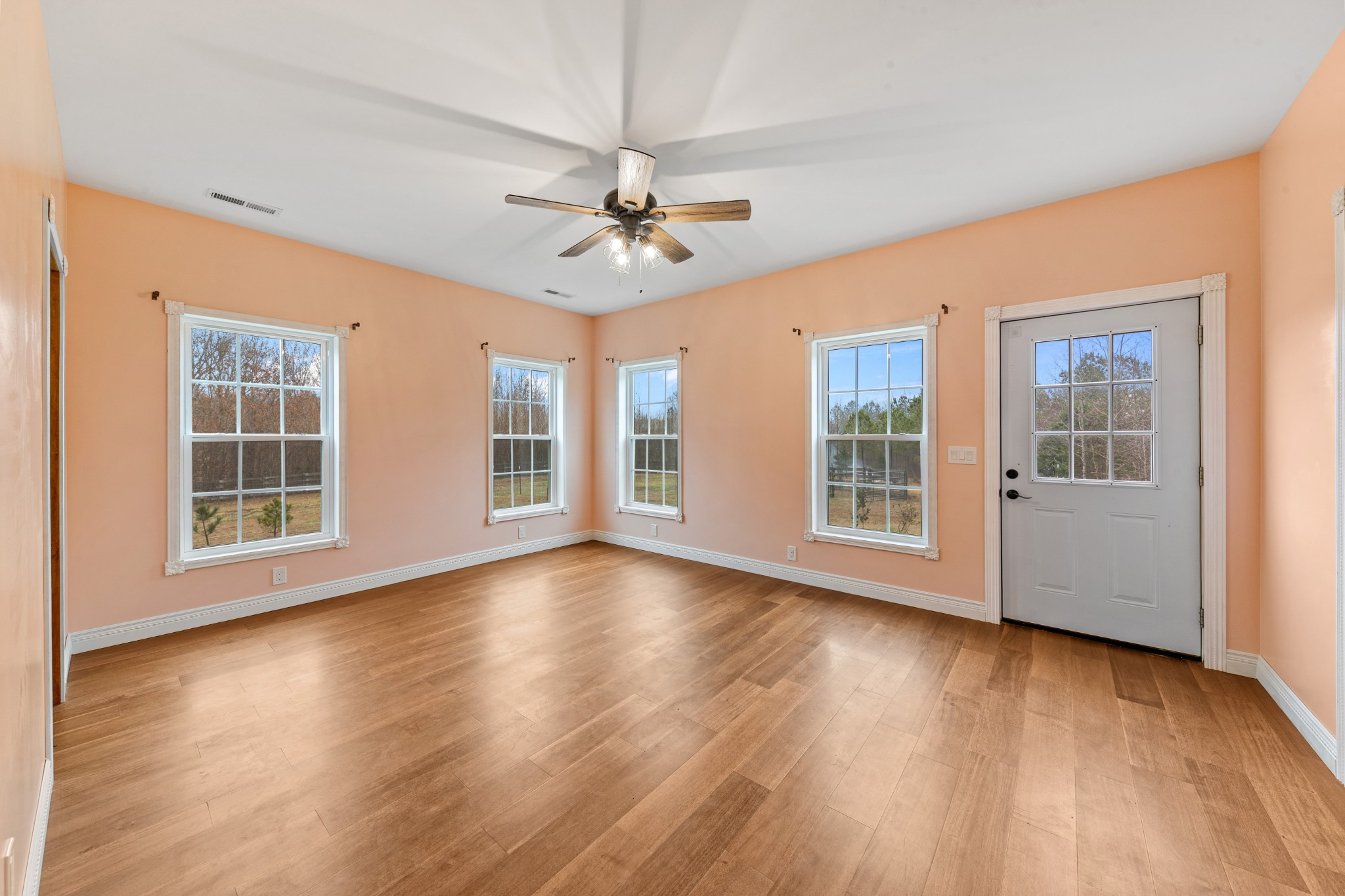 1221 Johnson Branch Road Pulaski, TN 38478 - Photo 36 of 98