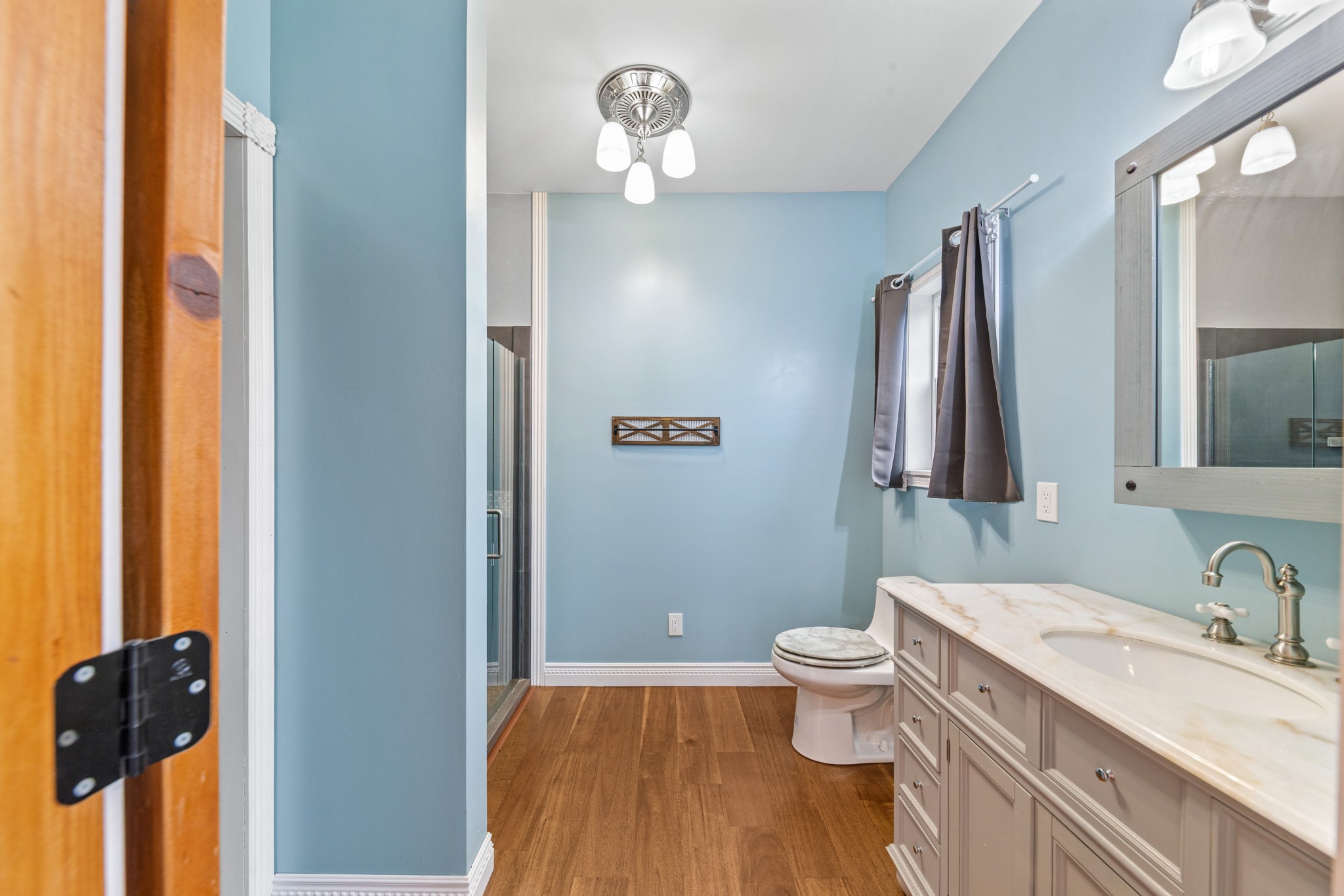 1221 Johnson Branch Road Pulaski, TN 38478 - Photo 39 of 98