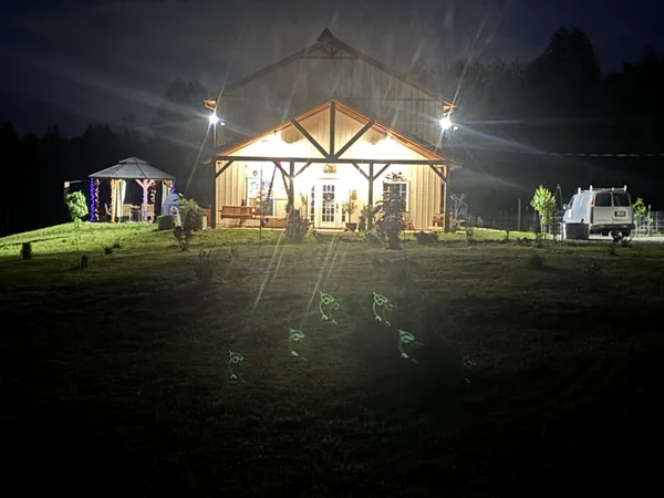 $1,373,000 | 1221 Johnson Branch Road, Pulaski, TN 38478