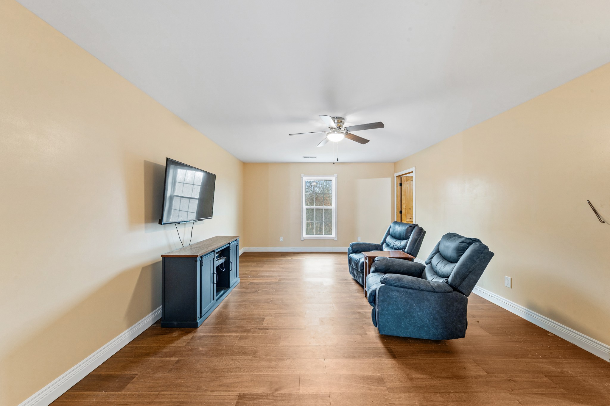 1221 Johnson Branch Road Pulaski, TN 38478 - Photo 40 of 98