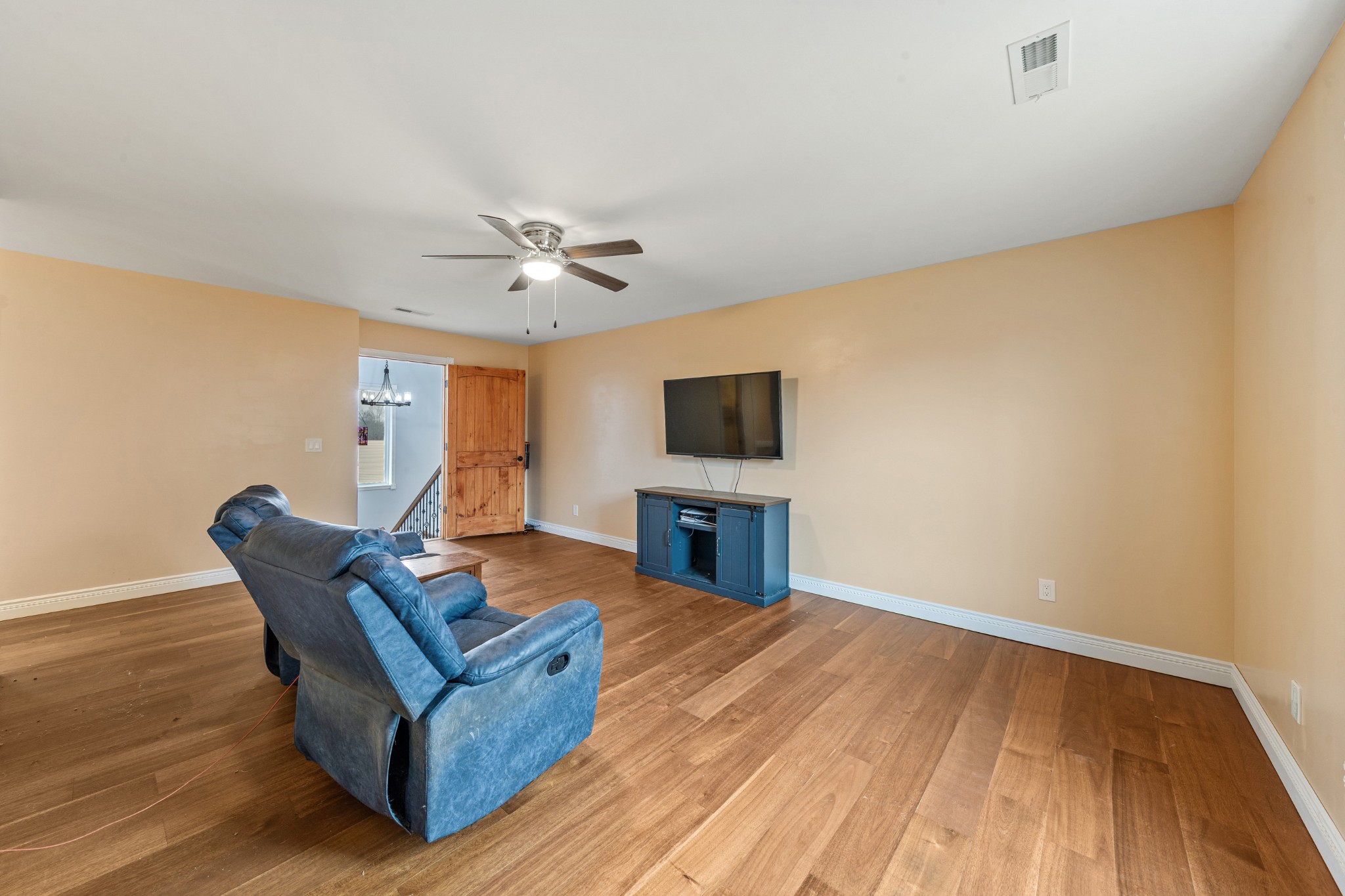 1221 Johnson Branch Road Pulaski, TN 38478 - Photo 42 of 98