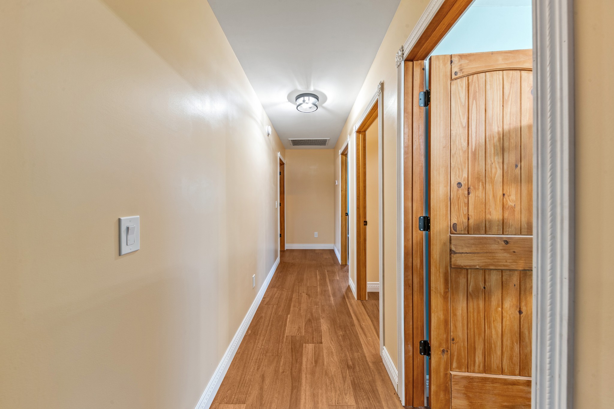 1221 Johnson Branch Road Pulaski, TN 38478 - Photo 44 of 98