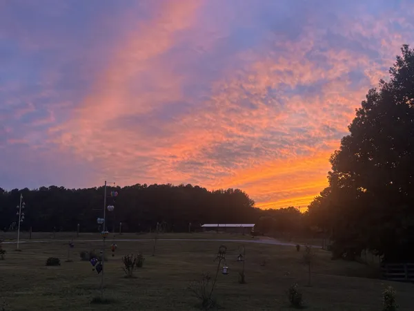 $1,373,000 | 1221 Johnson Branch Road, Pulaski, TN 38478