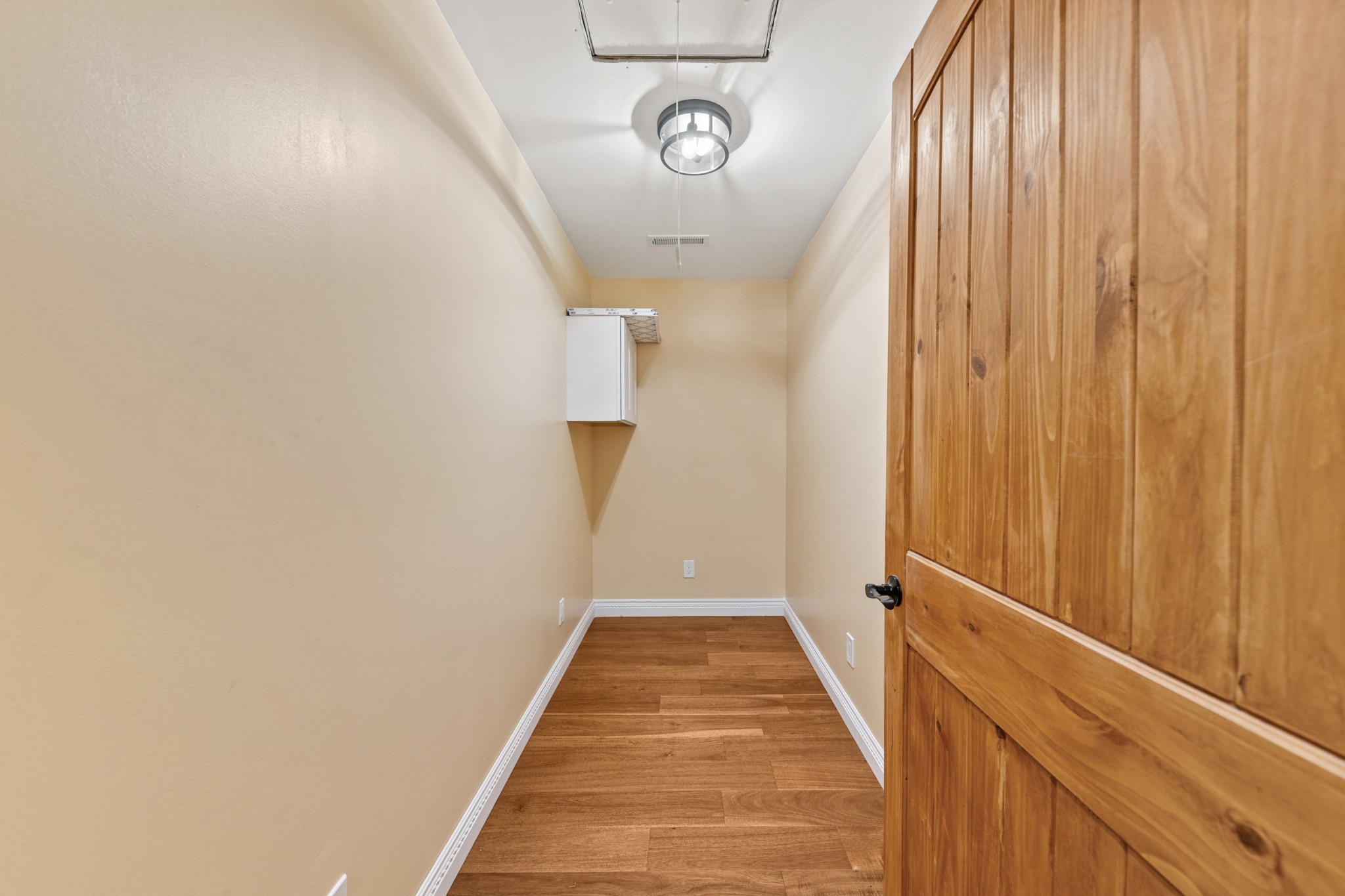 1221 Johnson Branch Road Pulaski, TN 38478 - Photo 45 of 98