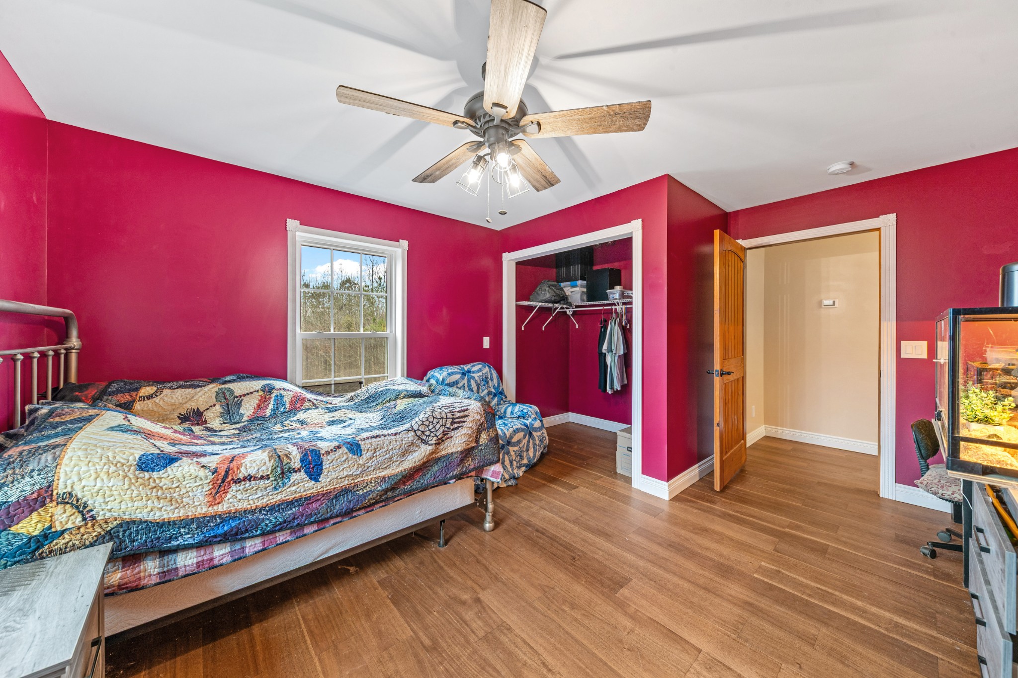 1221 Johnson Branch Road Pulaski, TN 38478 - Photo 48 of 98