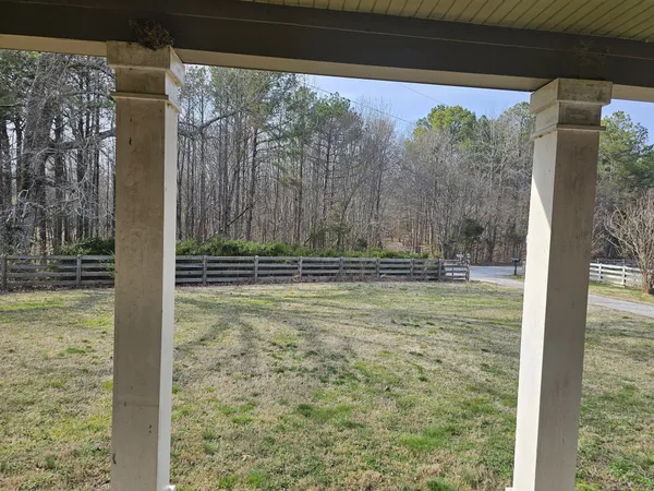 $1,373,000 | 1221 Johnson Branch Road, Pulaski, TN 38478