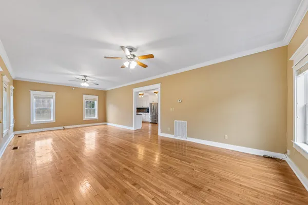 $1,373,000 | 1221 Johnson Branch Road, Pulaski, TN 38478