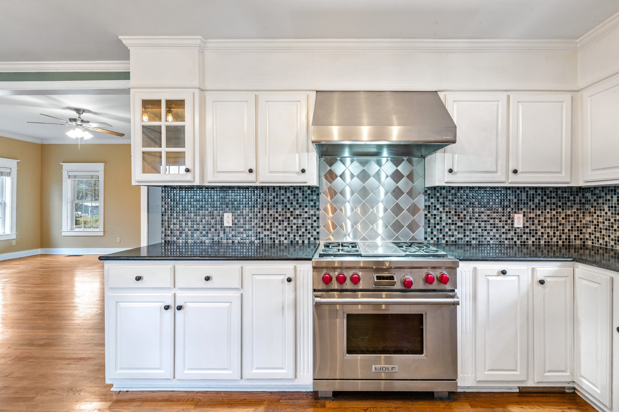 1221 Johnson Branch Road Pulaski, TN 38478 - Photo 67 of 98