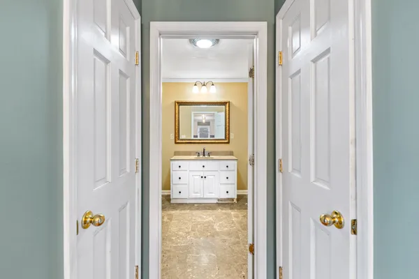 $1,373,000 | 1221 Johnson Branch Road, Pulaski, TN 38478