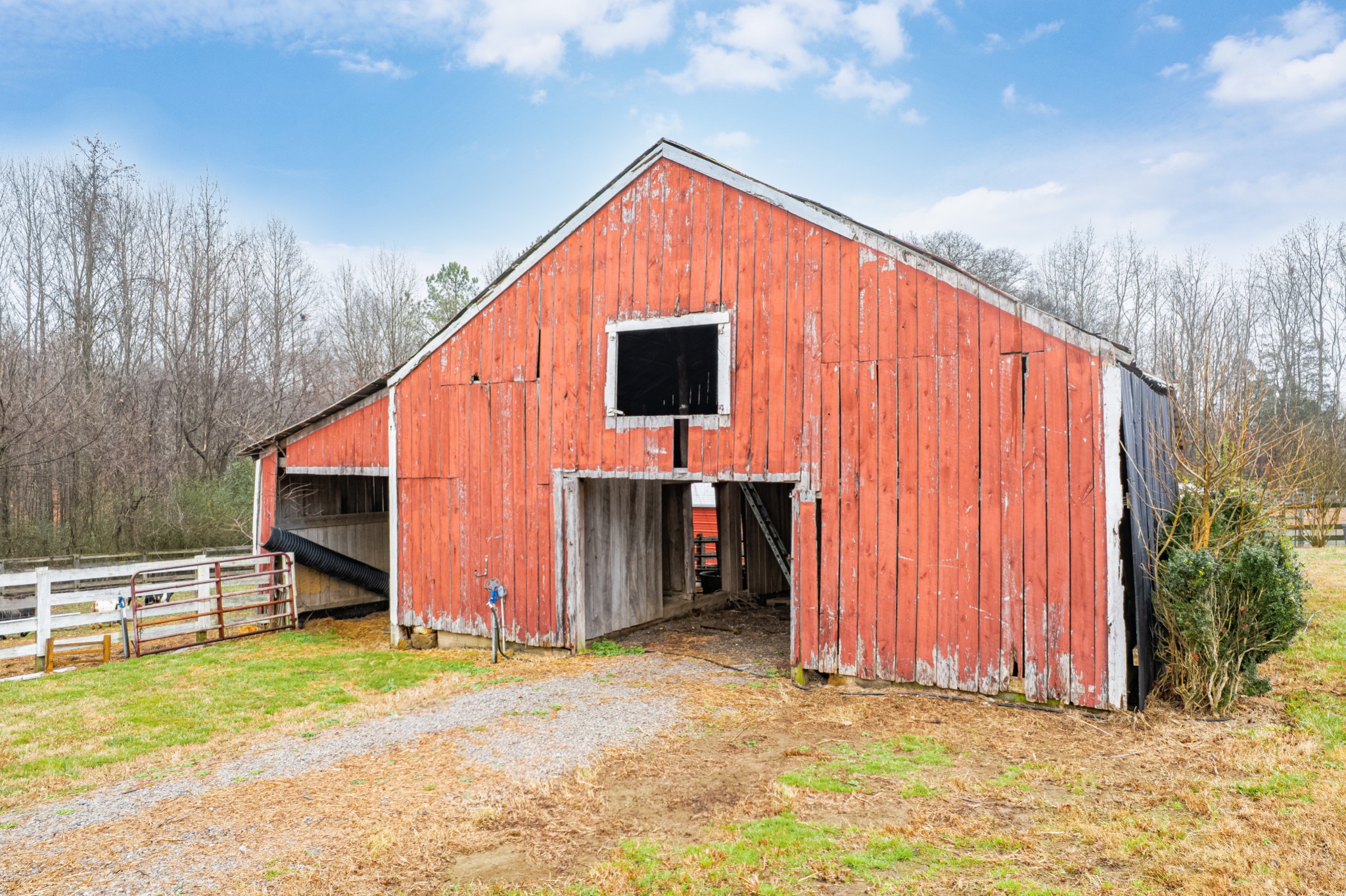 1221 Johnson Branch Road Pulaski, TN 38478 - Photo 72 of 98