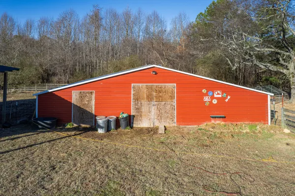 $1,290,000 | 1221 Johnson Branch Road, Pulaski, TN 38478