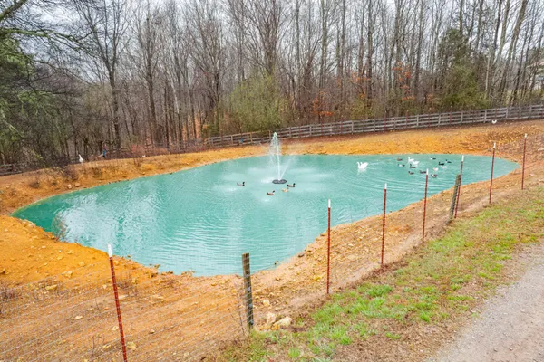 $1,290,000 | 1221 Johnson Branch Road, Pulaski, TN 38478