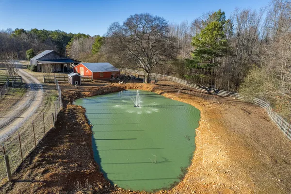 $1,373,000 | 1221 Johnson Branch Road, Pulaski, TN 38478