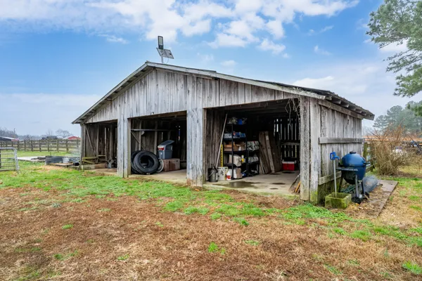 $1,373,000 | 1221 Johnson Branch Road, Pulaski, TN 38478
