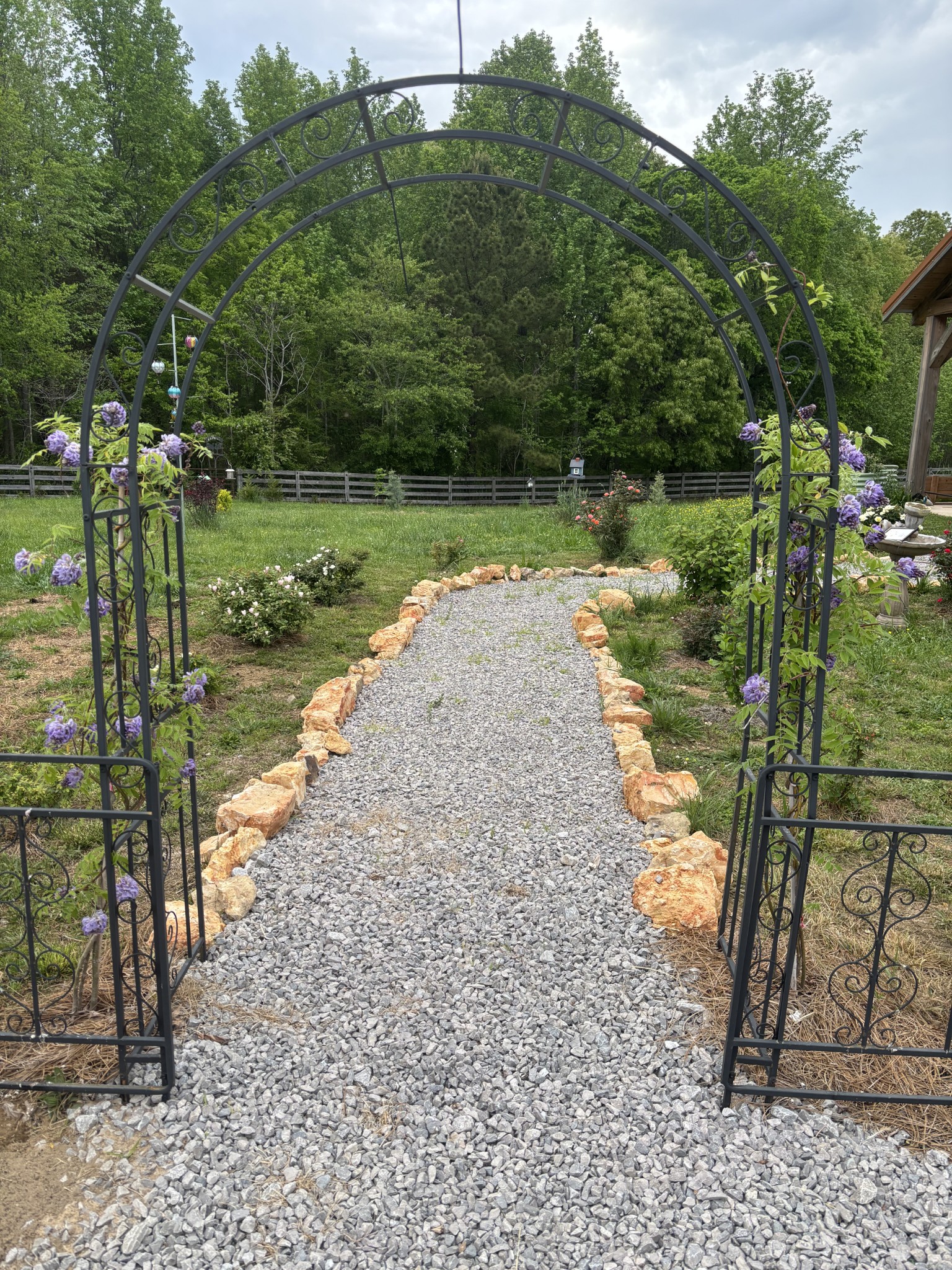 1221 Johnson Branch Road Pulaski, TN 38478 - Photo 8 of 98