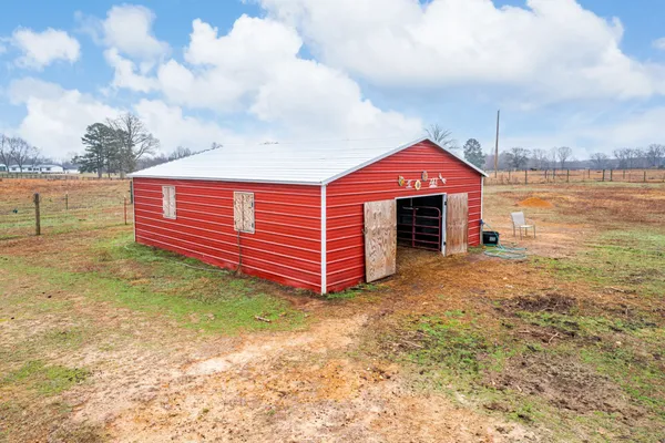 $1,290,000 | 1221 Johnson Branch Road, Pulaski, TN 38478
