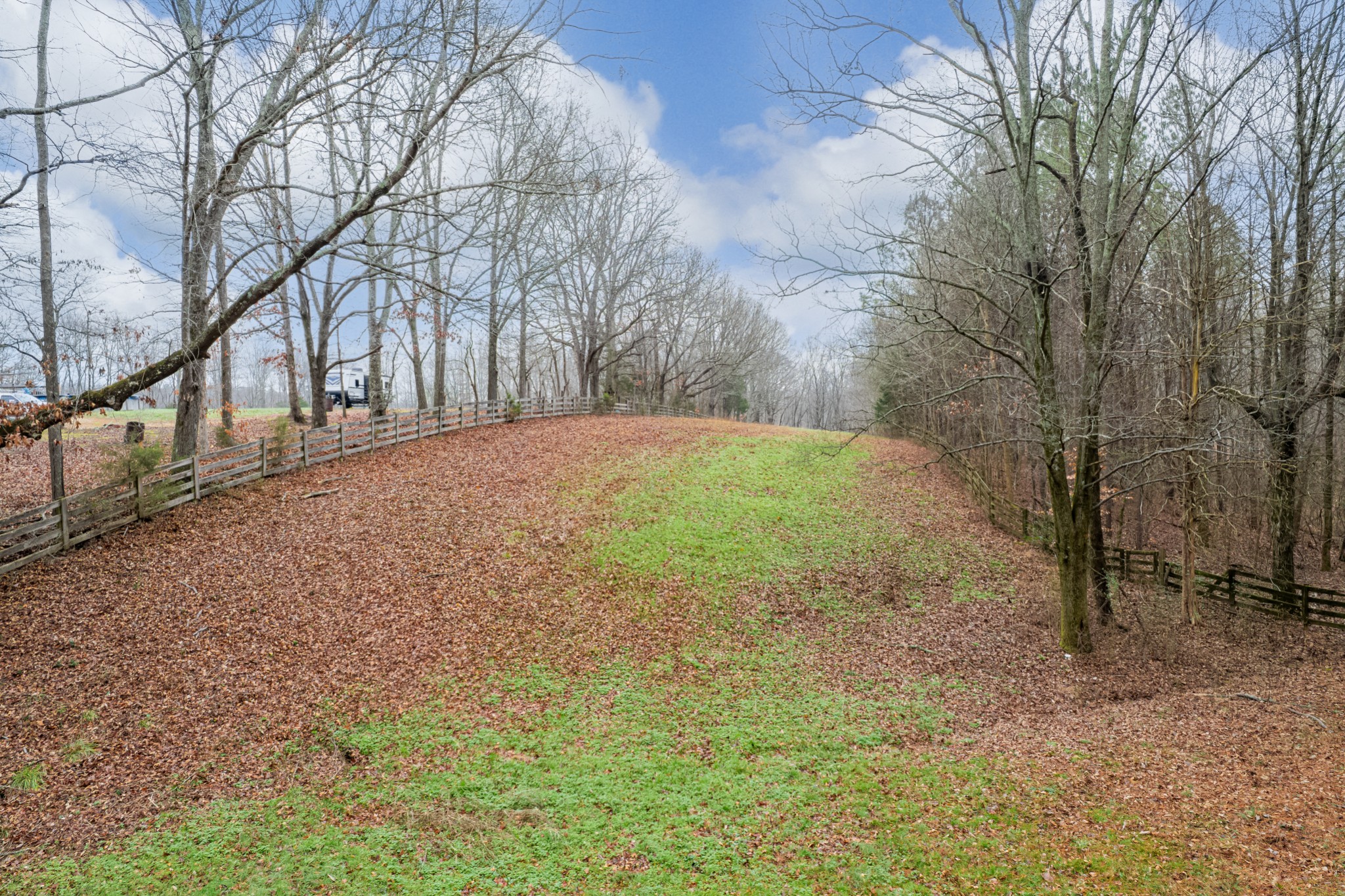 1221 Johnson Branch Road Pulaski, TN 38478 - Photo 84 of 98